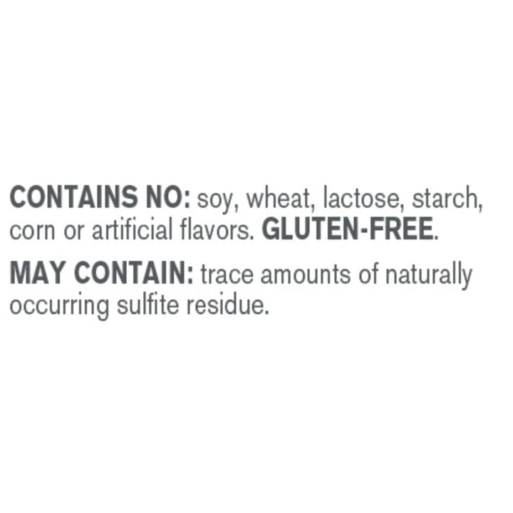 NeoCell Super Collagen Peptides, 10g Collagen Peptides per Serving, Gluten Free, Keto Friendly, Non - GMO, Grass Fed, Healthy Hair, Skin, Nails and Joints, Unflavored Powder, 7 oz., 1 Canister - The Oasis of Health