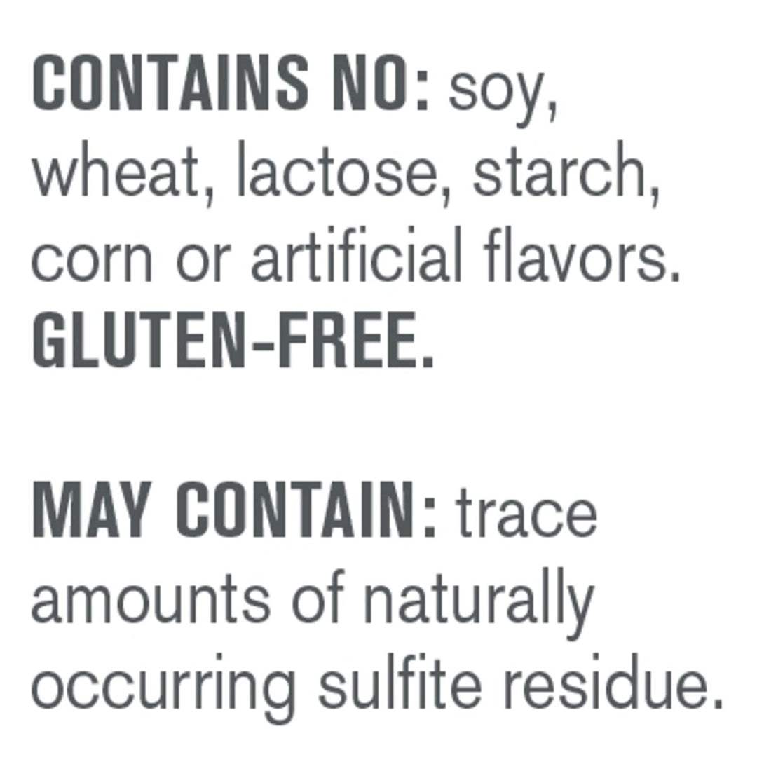 NeoCell Super Collagen Peptides, 20g Collagen Peptides per Serving, Gluten Free, Keto Friendly, Non - GMO, Grass Fed, Healthy Hair, Skin, Nails and Joints, Unflavored Powder, 21.2 oz., 1 Canister - The Oasis of Health