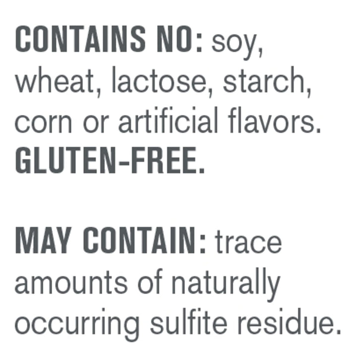 NeoCell Super Collagen Peptides, 20g Collagen Peptides per Serving, Gluten Free, Keto Friendly, Non - GMO, Grass Fed, Healthy Hair, Skin, Nails and Joints, Unflavored Powder, 21.2 oz., 1 Canister - The Oasis of Health