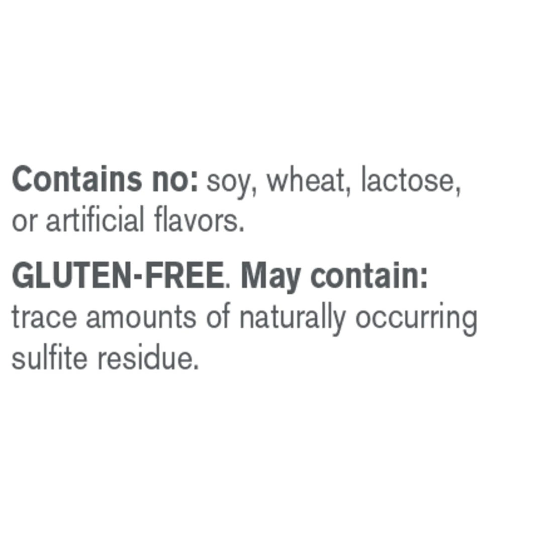 NeoCell Super Collagen Plus With Vitamin C and Hyaluronic Acid, For Skin Hydration and Healthy Skin, Hair and Nails Support, Unflavored, Collagen Powder, 6.9 oz., 1 Canister - The Oasis of Health