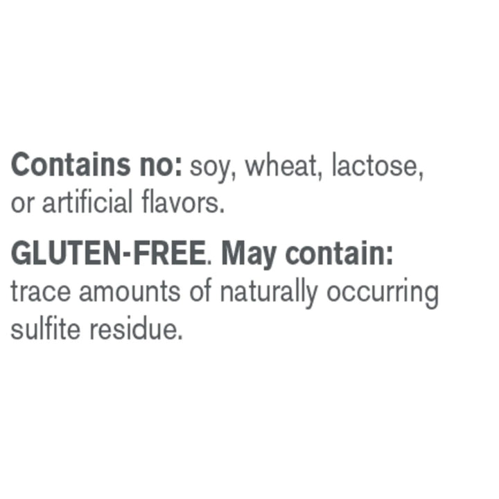 NeoCell Super Collagen Plus With Vitamin C and Hyaluronic Acid, For Skin Hydration and Healthy Skin, Hair and Nails Support, Unflavored, Collagen Powder, 6.9 oz., 1 Canister - The Oasis of Health