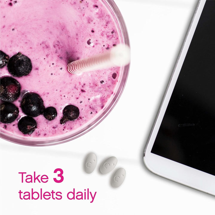 NeoCell Super Collagen With Vitamin C and Biotin, Skin, Hair and Nails Supplement, Includes Antioxidants, Tablet, 270 Count, 1 Bottle - The Oasis of Health