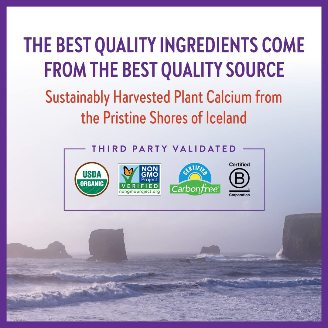 New Chapter Bone Strength Take Care 180 Slim Tablets - The Oasis of Health