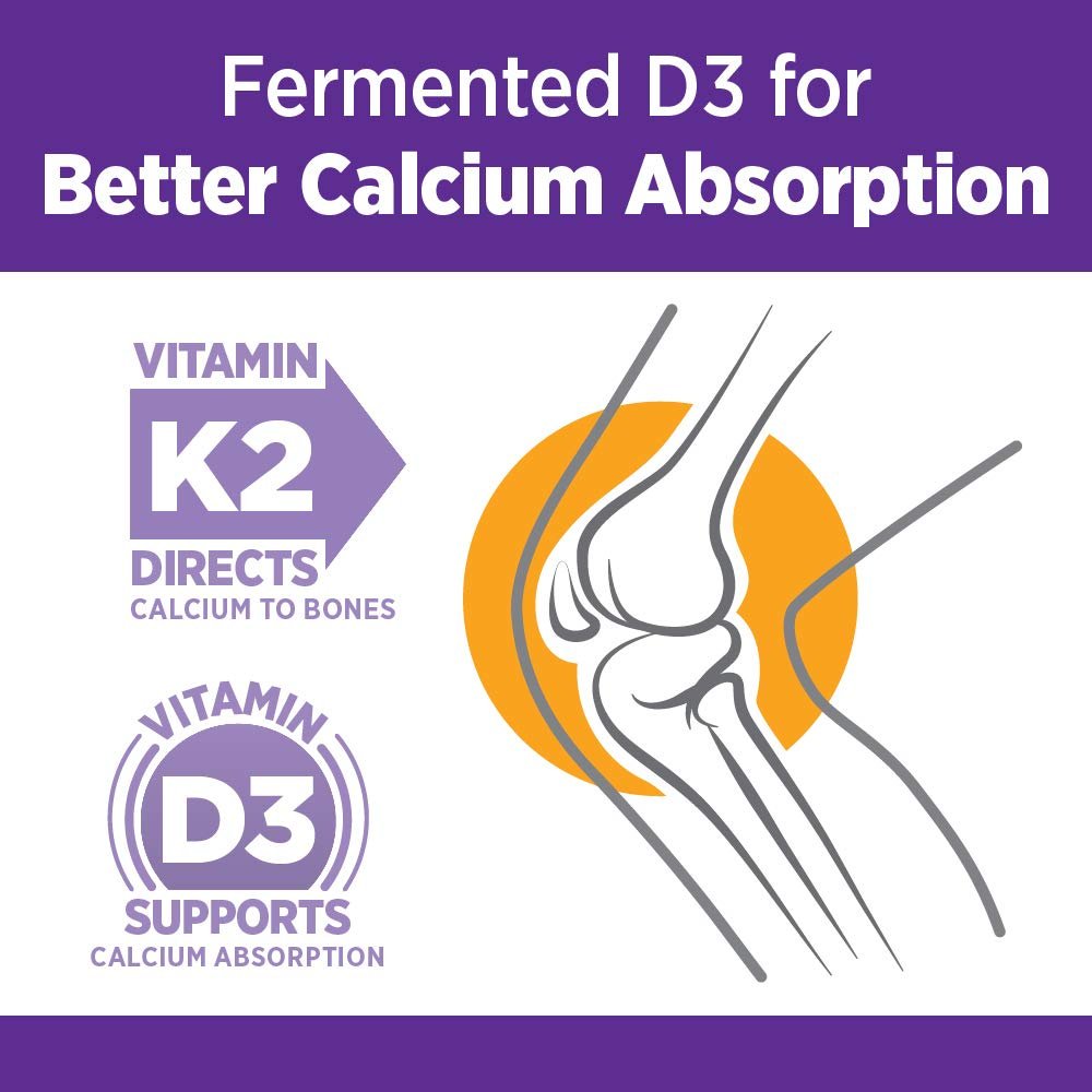 New Chapter Bone Strength Take Care 90 Slim Tablets - The Oasis of Health