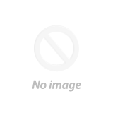 White Smoke Apex Energetics C-Zyme 1000 90 Tablets - Z04 - B07DHTK319