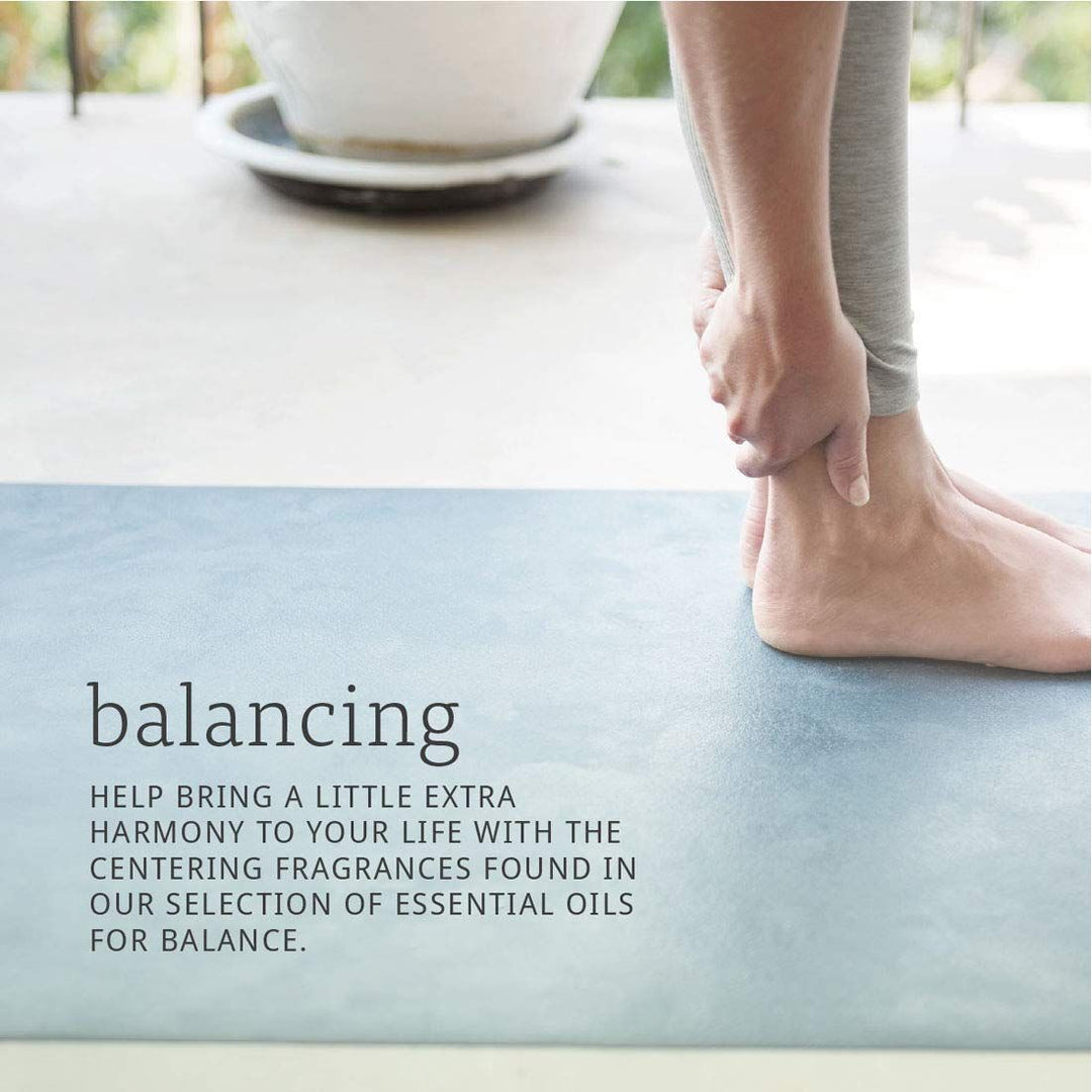 Now Essential Oils Balsam Fir Needle Oil 1oz - 7513 - The Oasis of Health