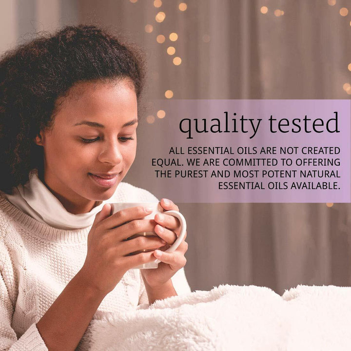 NOW Essential Oils, Clove Oil, 2 - Ounce - The Oasis of Health