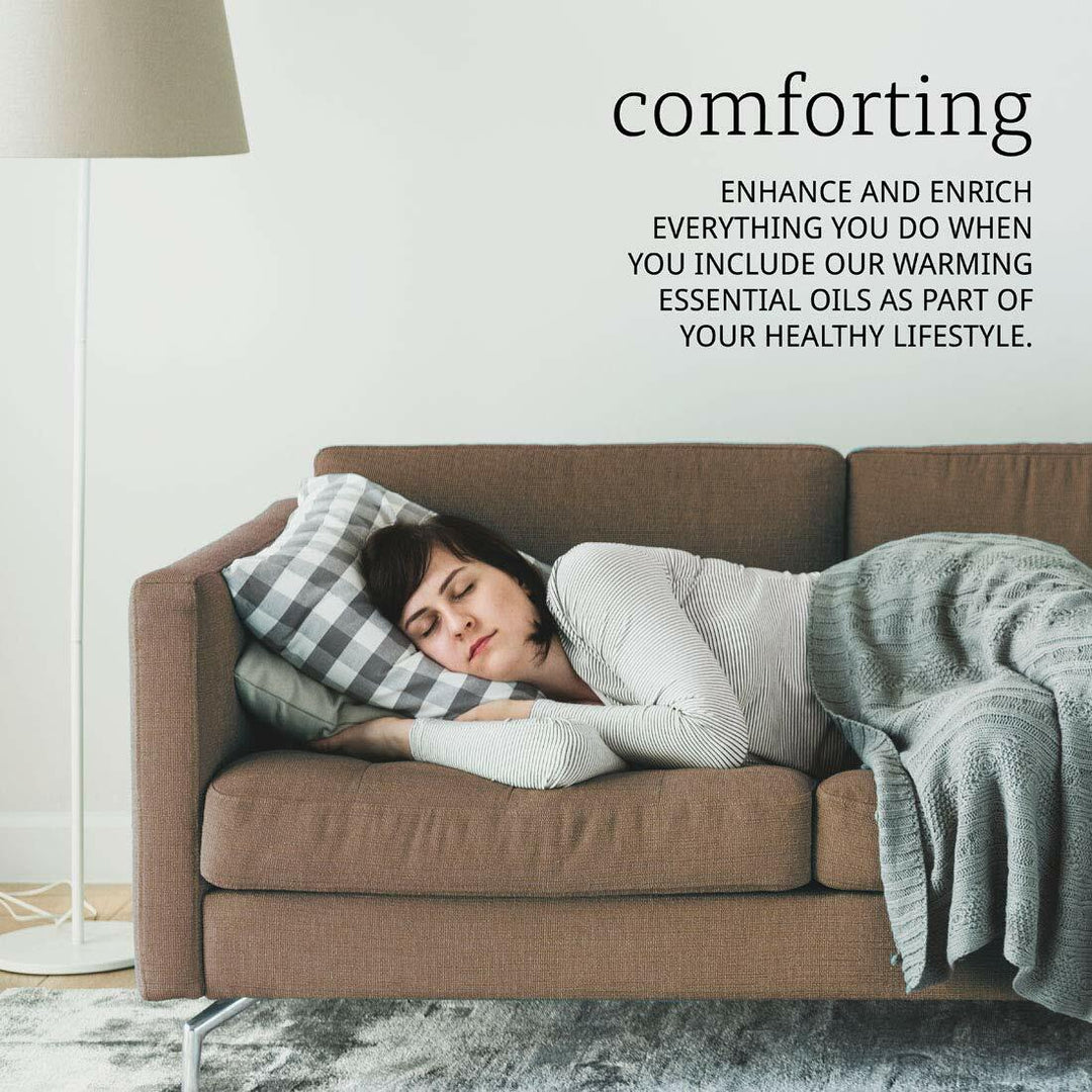 NOW Essential Oils, Clove Oil, 2 - Ounce - The Oasis of Health