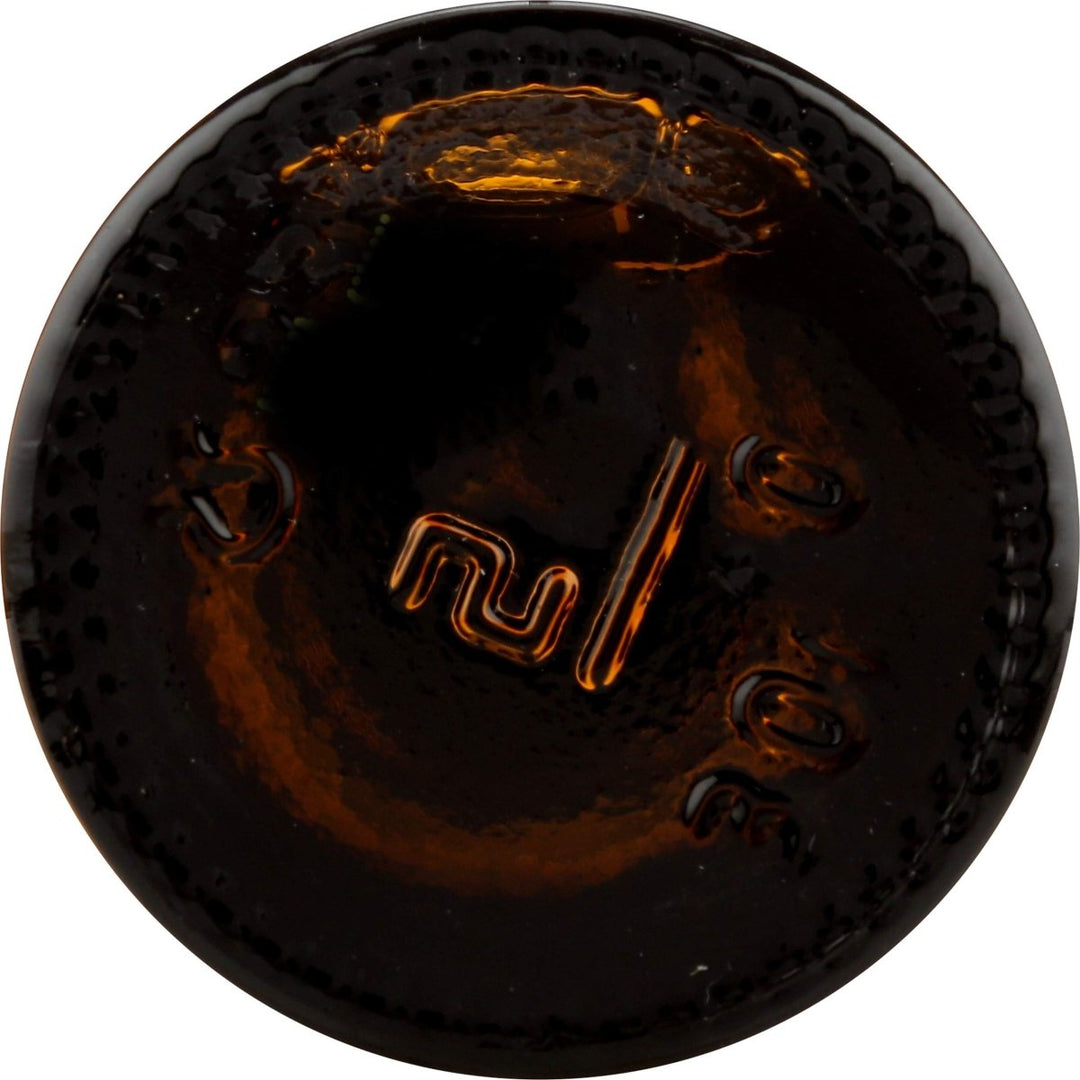 Now Essential Oils Lemon & Eucalyptus Oil Blend 1oz - 7729 - The Oasis of Health