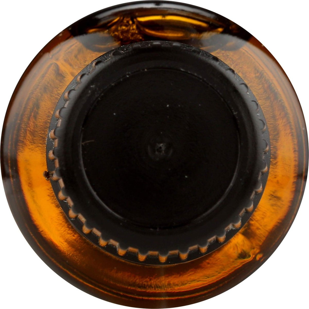 Now Essential Oils Lemon & Eucalyptus Oil Blend 1oz - 7729 - The Oasis of Health