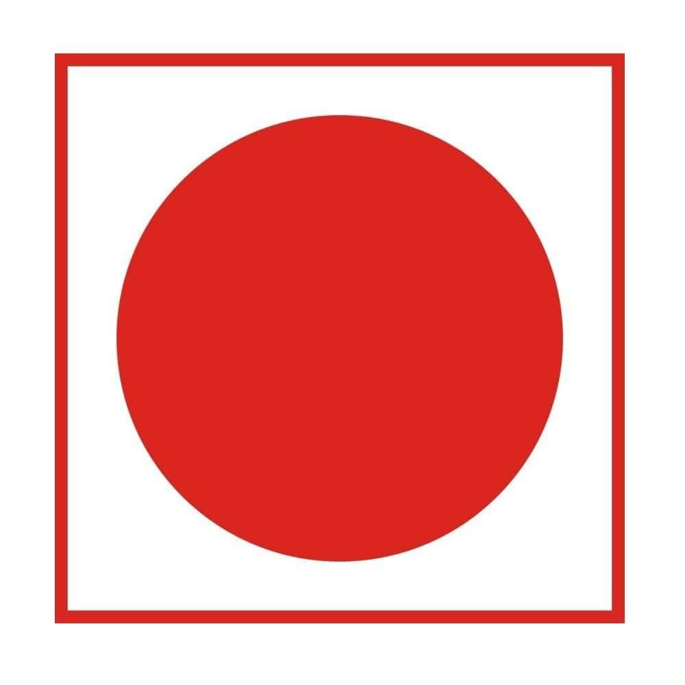 Now Foods ADAM Men's Multiple Vitamin 180 Softgels - 3881 - The Oasis of Health