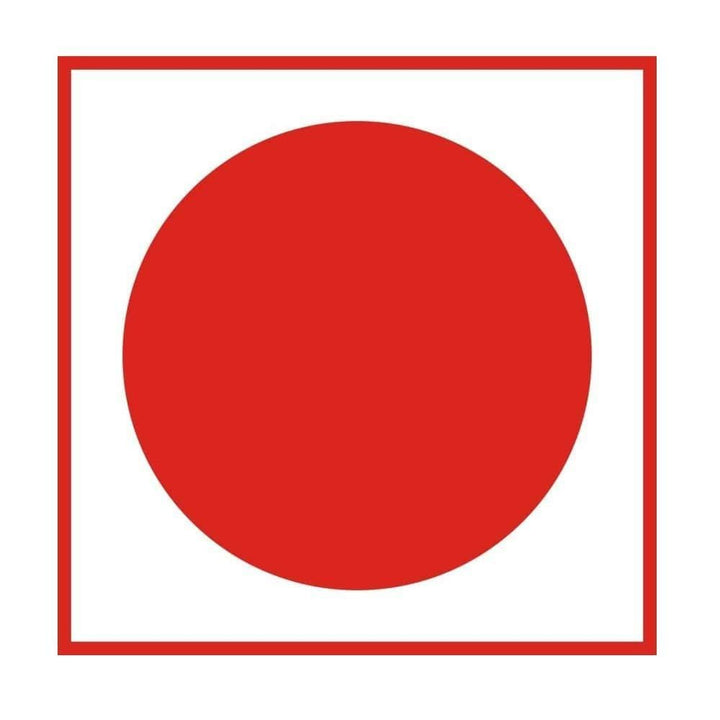 Now Foods ADAM Men's Multiple Vitamin 180 Softgels - 3881 - The Oasis of Health