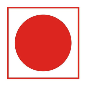 Now Foods ADAM Men's Multiple Vitamin 180 Softgels - 3881 - The Oasis of Health