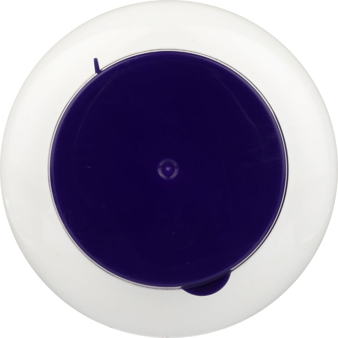 Now Foods Apple Pectin 700 mg 120 Vcaps - 6425 - The Oasis of Health