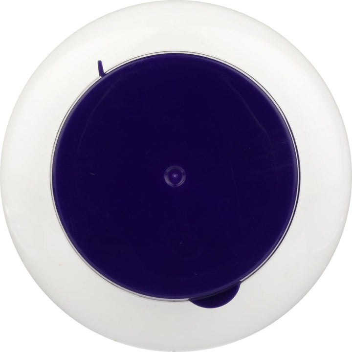 Now Foods Apple Pectin 700 mg 120 Vcaps - 6425 - The Oasis of Health