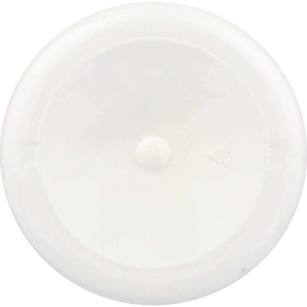 Now Foods Apple Pectin 700 mg 120 Vcaps - 6425 - The Oasis of Health