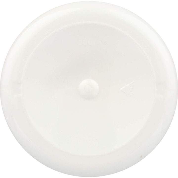 Now Foods Apple Pectin 700 mg 120 Vcaps - 6425 - The Oasis of Health