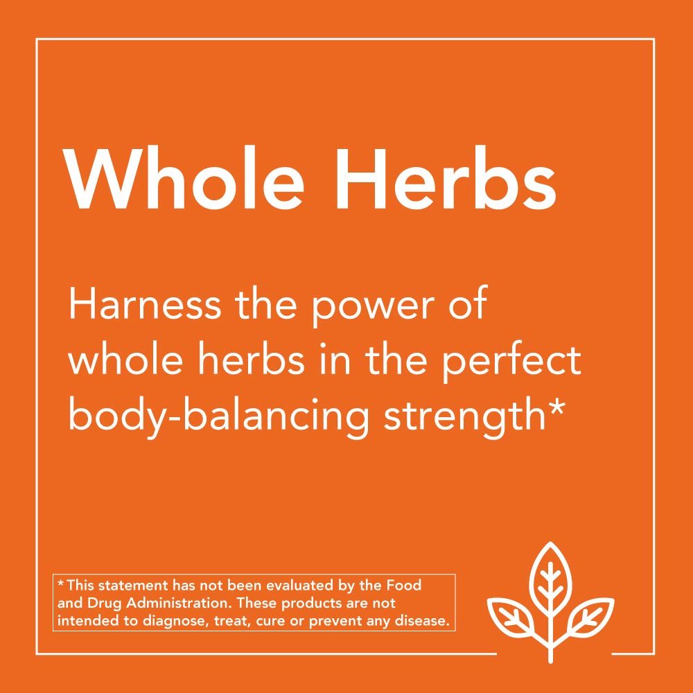 Now Foods Cascara Sagrada 450 mg 100 Vcaps - 4620 - The Oasis of Health