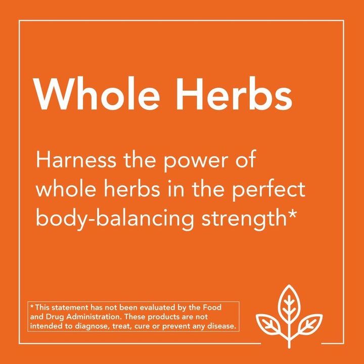 Now Foods Cascara Sagrada 450 mg 100 Vcaps - 4620 - The Oasis of Health