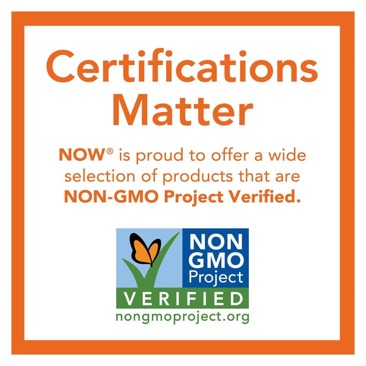 Now Foods Cascara Sagrada 450 mg 100 Vcaps - 4620 - The Oasis of Health