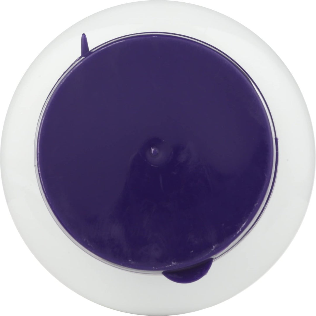 Now Foods Cinnamon Bark 600 mg 120 Vcaps - 4636 - The Oasis of Health