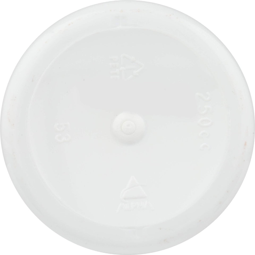 Now Foods Cinnamon Bark 600 mg 120 Vcaps - 4636 - The Oasis of Health