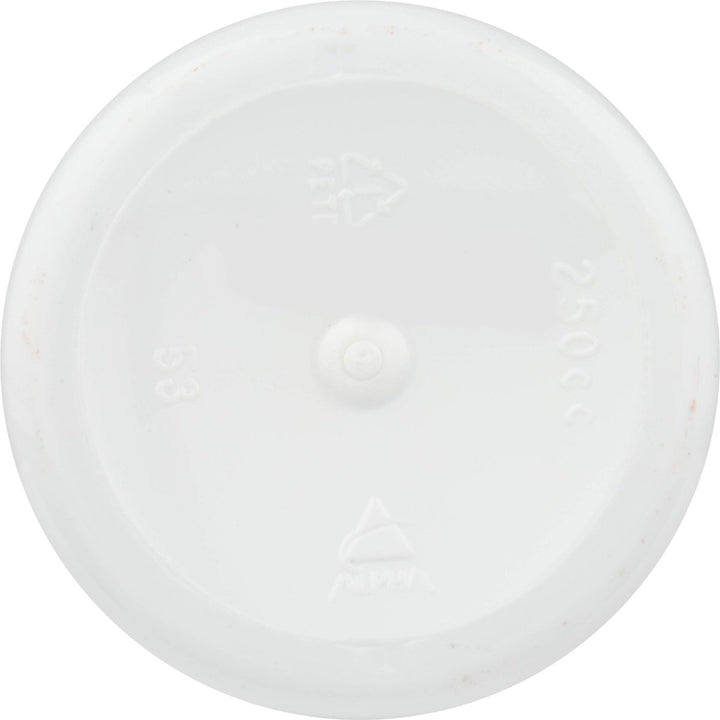 Now Foods Cinnamon Bark 600 mg 120 Vcaps - 4636 - The Oasis of Health