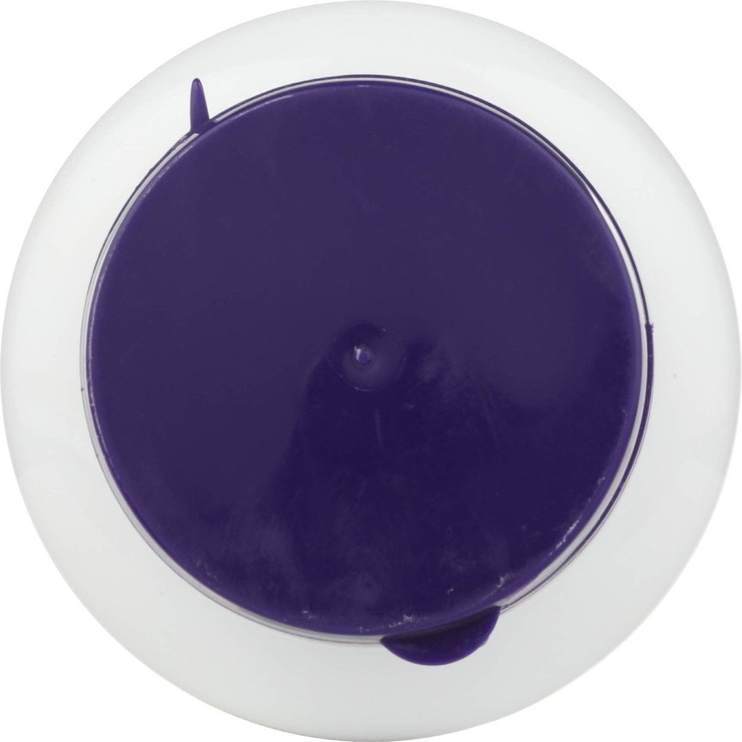 Now Foods Cinnamon Bark 600 mg 120 Vcaps - 4636 - The Oasis of Health