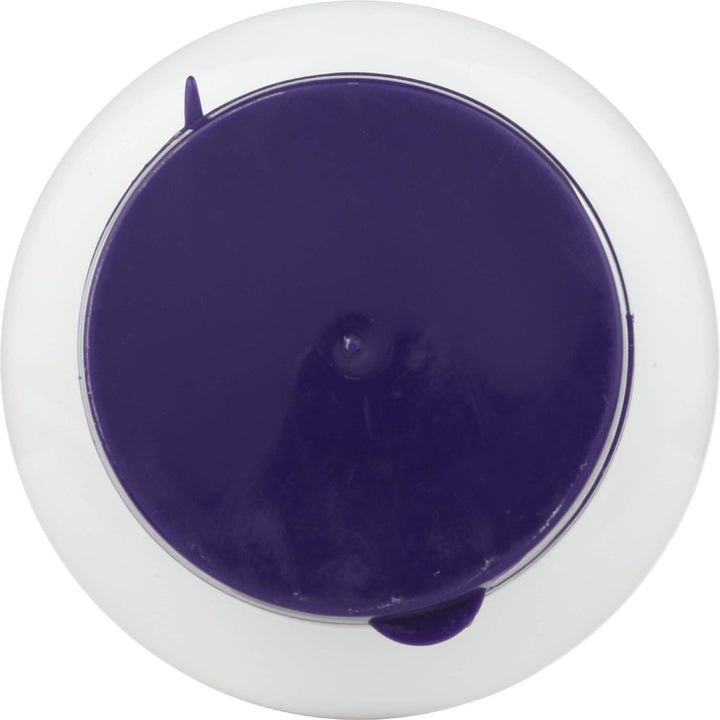 Now Foods Cinnamon Bark 600 mg 120 Vcaps - 4636 - The Oasis of Health