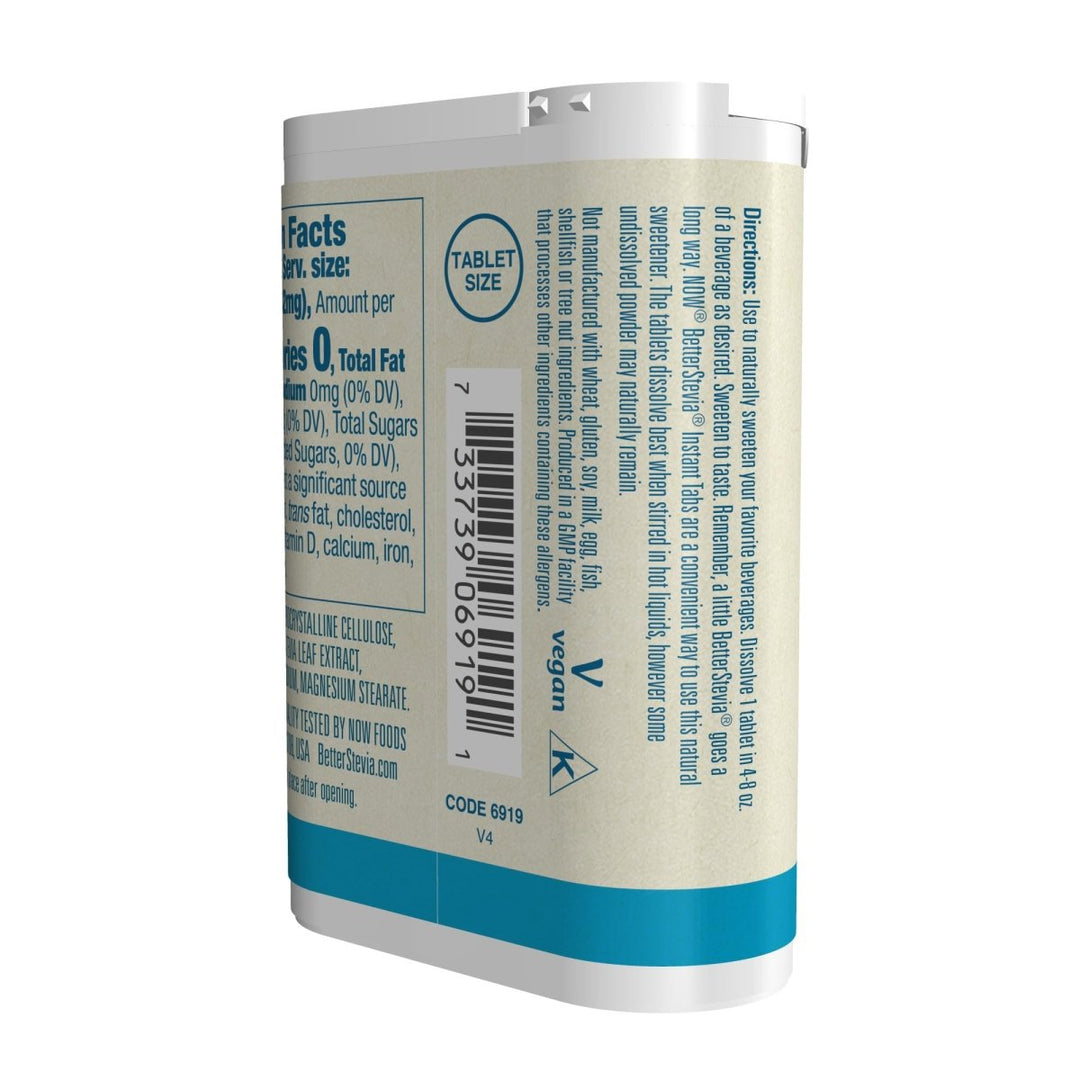 Now Foods CurcuFRESH Curcumin 60 Vcaps - 4937 - The Oasis of Health