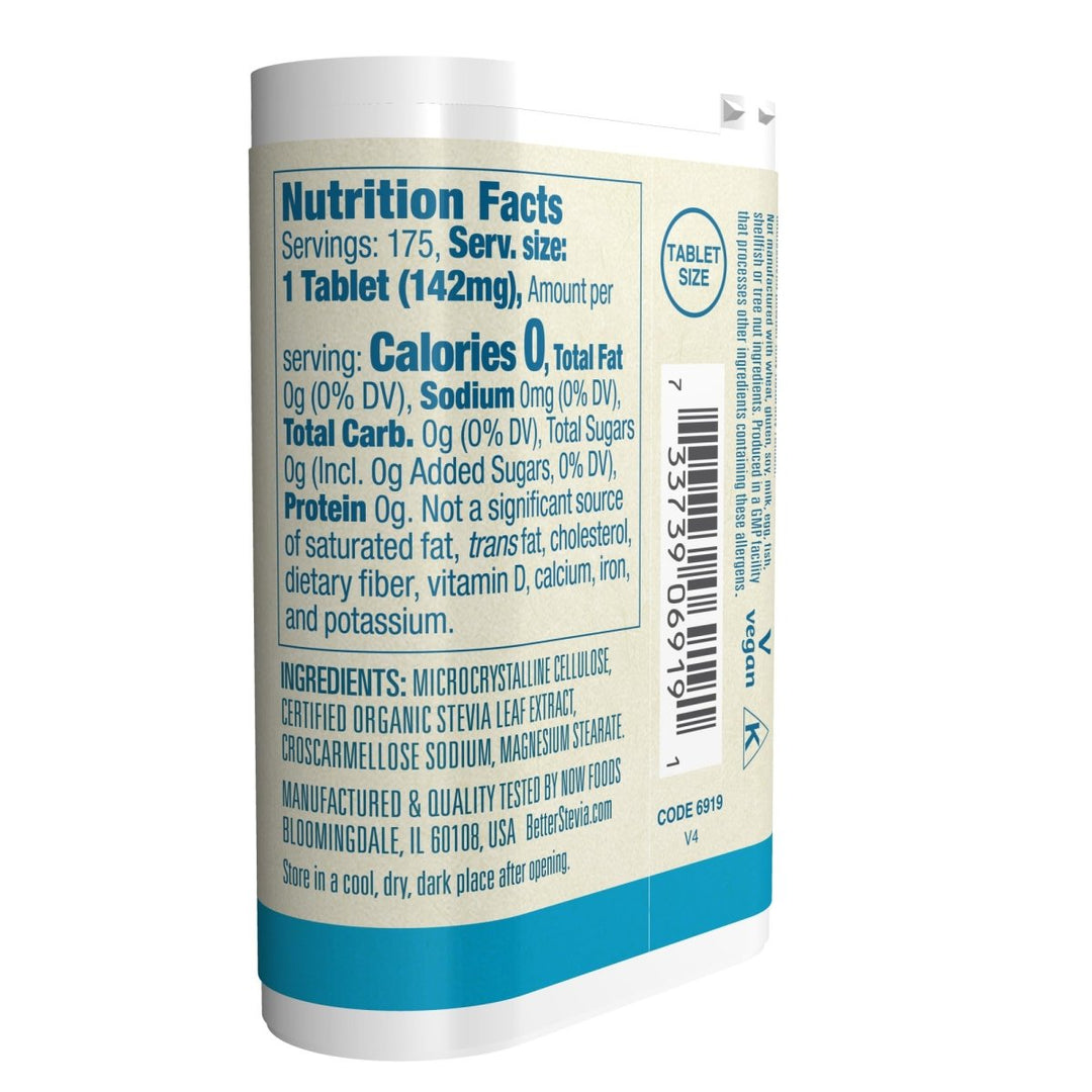 Now Foods CurcuFRESH Curcumin 60 Vcaps - 4937 - The Oasis of Health