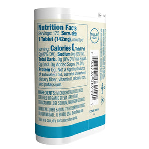 Now Foods CurcuFRESH Curcumin 60 Vcaps - 4937 - The Oasis of Health