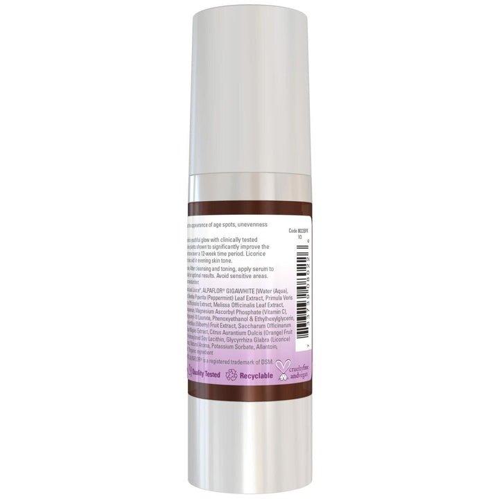 Now Foods DARK SPOT SERUM 1 OZ 2 Pack - The Oasis of Health