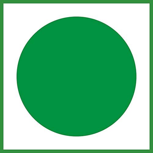 Now Foods DMAE 250 mg 100 Vcaps - 3090 - The Oasis of Health