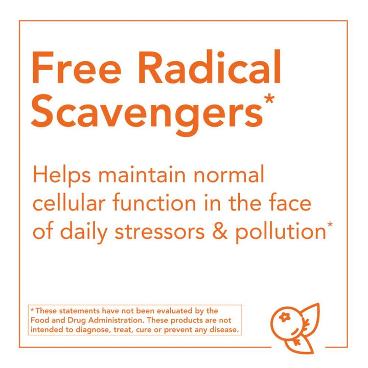 Now Foods Extra Strength Astaxanthin 10mg 60 Softgels - 2251 - The Oasis of Health