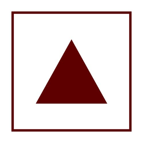 Now Foods Glucosamine & Chondroitin with MSM 90 Vcaps - 3170 - The Oasis of Health