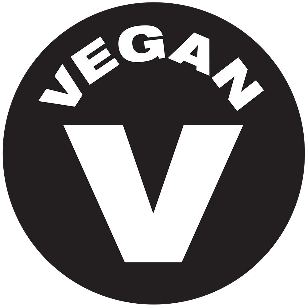 Now Foods Graviola 500 mg 100 Vcaps - 4703 - The Oasis of Health