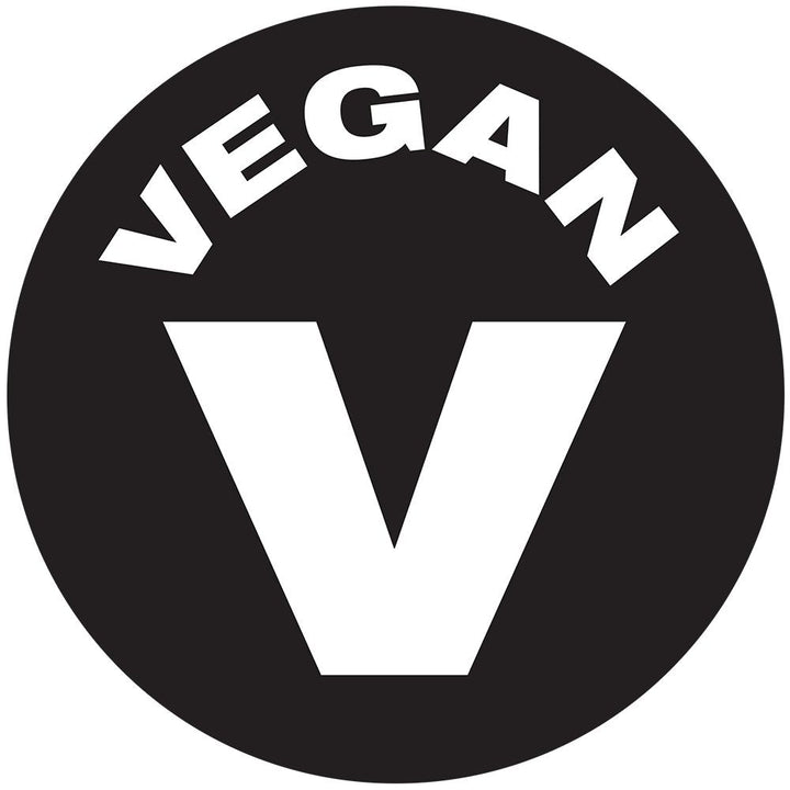 Now Foods Graviola 500 mg 100 Vcaps - 4703 - The Oasis of Health