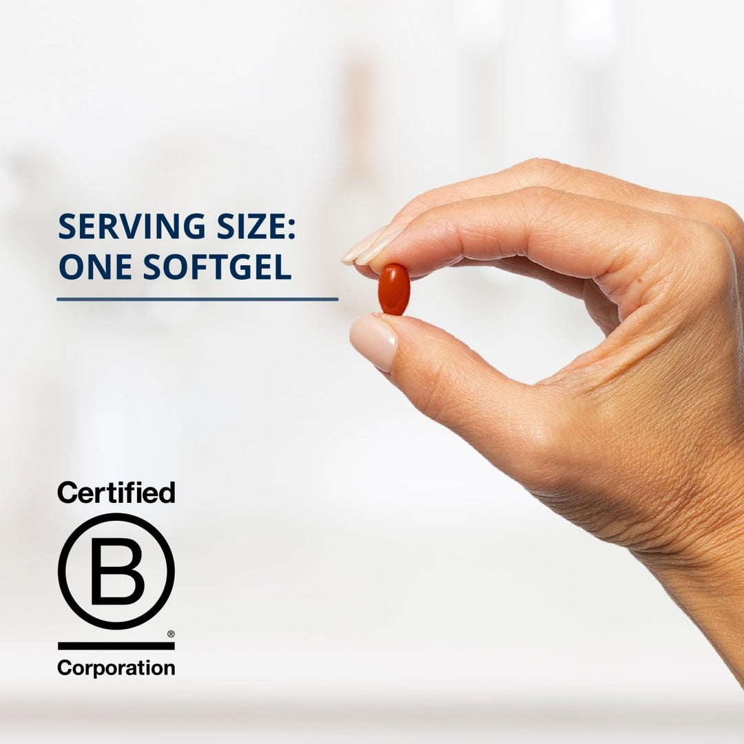 Now Foods High Potency Vitamn D3 2,000 IU 240 Sofgels - 0377 - The Oasis of Health