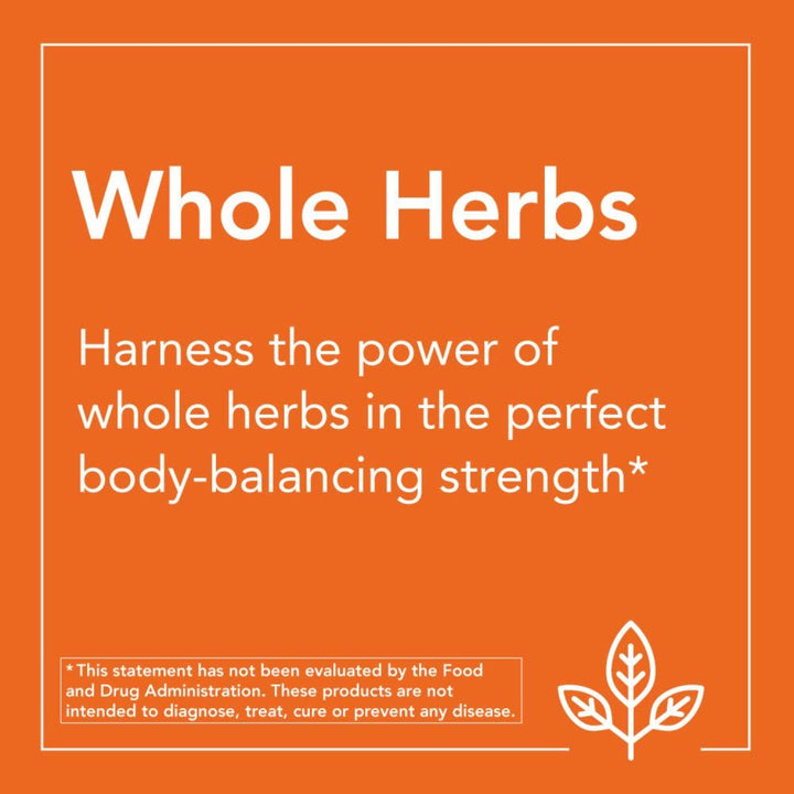 Now Foods Pau D'Arco 500 mg 250 Vcaps - 4726 - The Oasis of Health