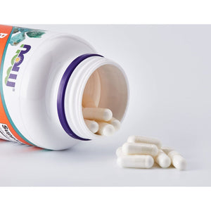 Now Foods Potassium Citrate 99 mg 180 Vcaps - 1448 - The Oasis of Health