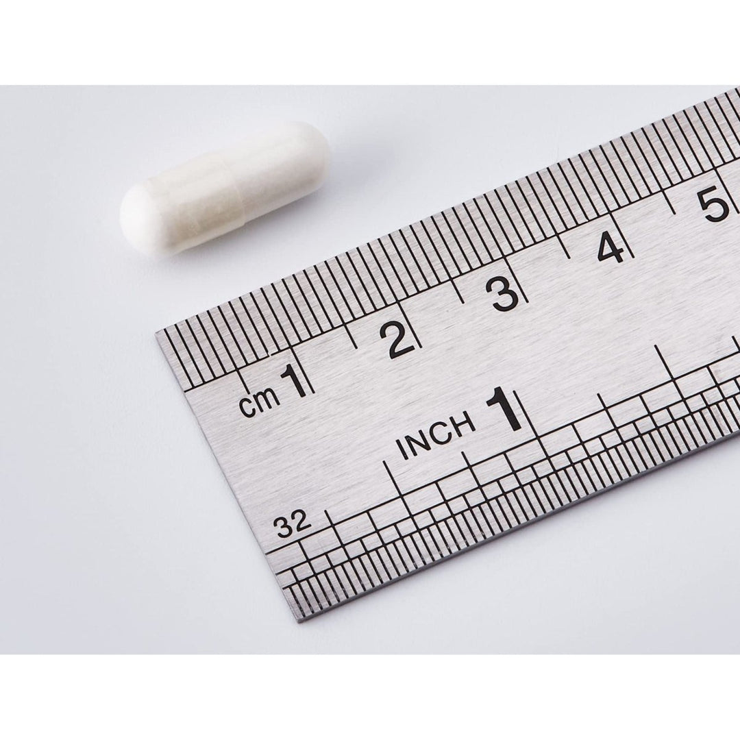 Now Foods Potassium Citrate 99 mg 180 Vcaps - 1448 - The Oasis of Health