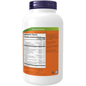 Now Foods Prostate Health Clinical Strength 180 Softgels - 3349 - The Oasis of Health