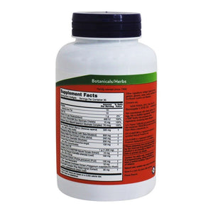 Now Foods Prostate Health Clinical Strength 90 Softgels - 3348 - The Oasis of Health