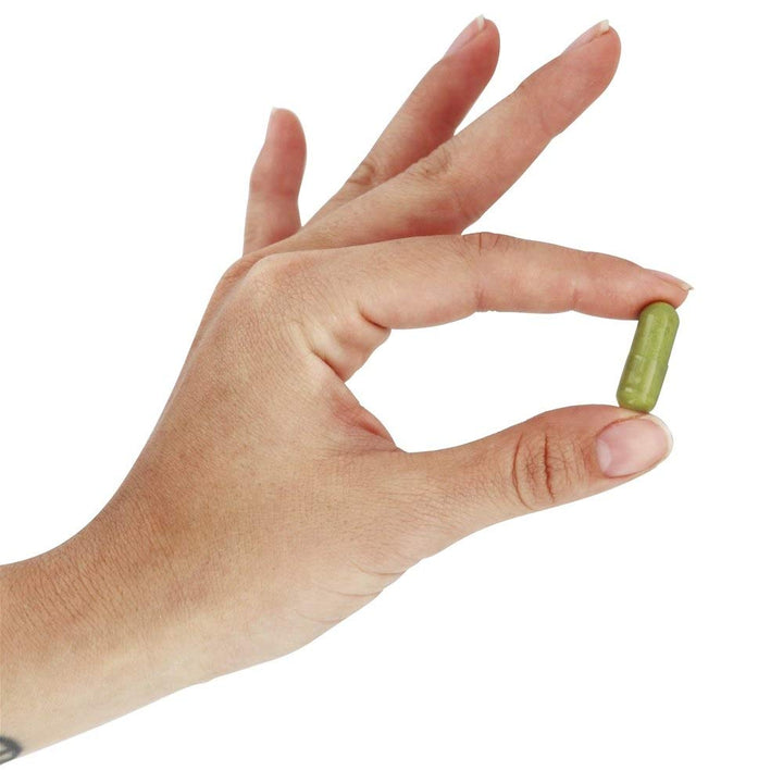 Now Foods Quercetin with Bromelain 120 Vcaps - 3070 - The Oasis of Health