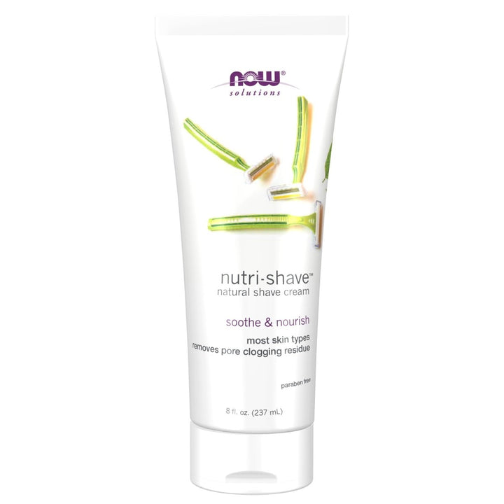 Now Foods Slippery Elm Powder Vegetarian 4oz - 5060 - The Oasis of Health