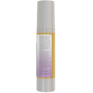 NOW Foods Solutions, Blemish Clear Gel Cleanser, Gentle Deep Cleansing, Cleans Pores, Purify, 4 - Ounce - The Oasis of Health