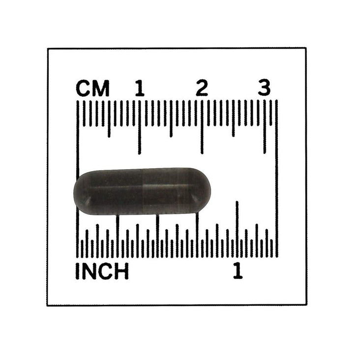 Now Foods St. John's Wort 300 mg 250 Vcaps - 4761 - The Oasis of Health