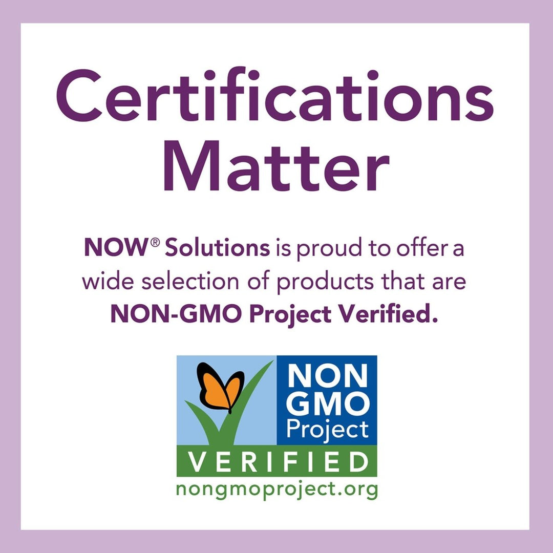 Now Foods Super Antioxidants 120 Vcaps - 3322 - The Oasis of Health