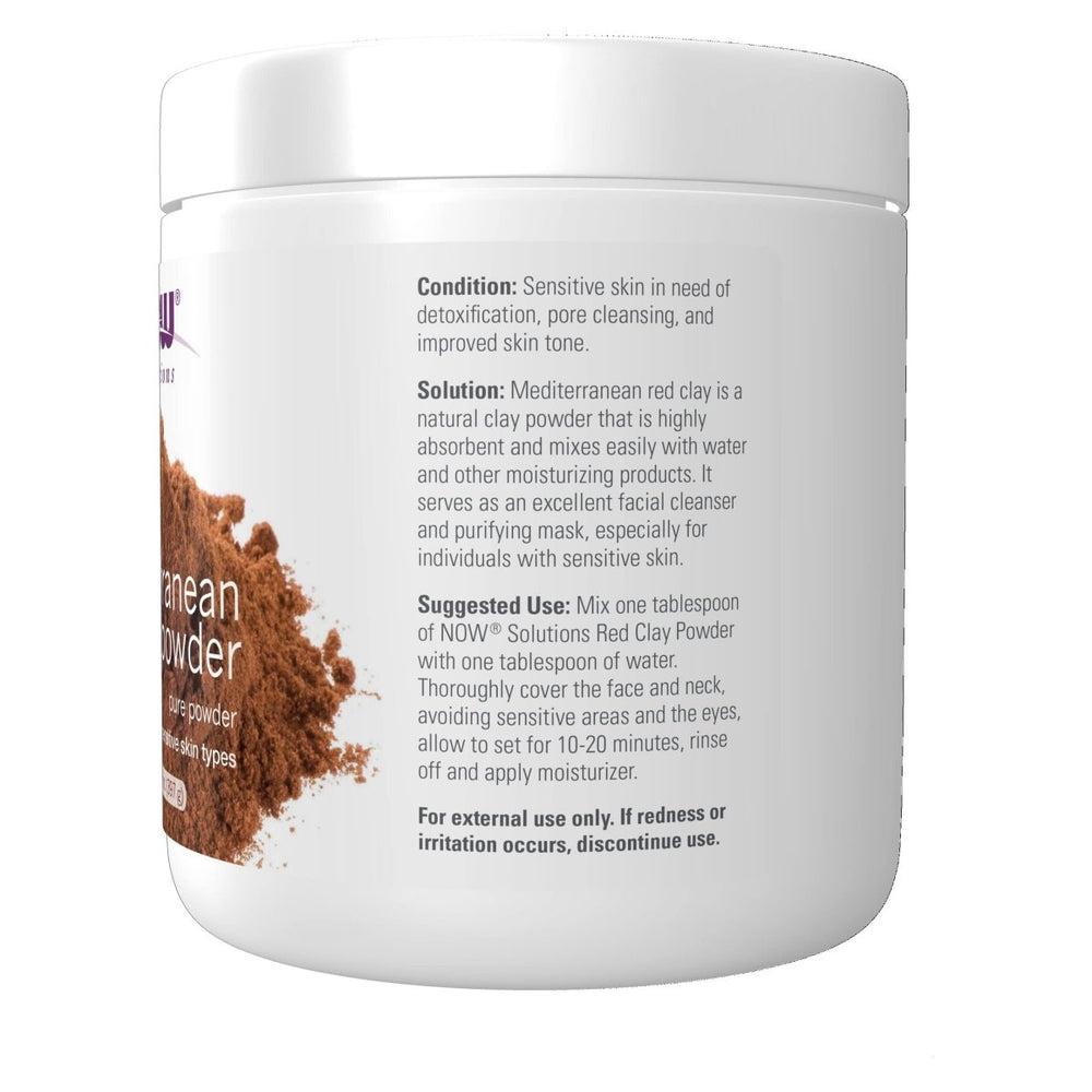 Now Foods Super Antioxidants 120 Vcaps - 3322 - The Oasis of Health